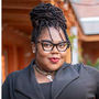 Tomeka Givens Top real estate agent in Pikesville