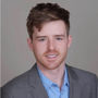 Kyle Duncan Top real estate agent in Houston
