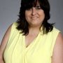 Julianne Siciliano Top real estate agent in Old Bridge