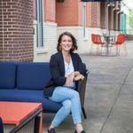 Jenny Price Top real estate agent in Jackson