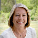 Diane Simmons
