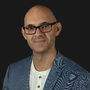 CJ Stone Top real estate agent in Murfreesboro
