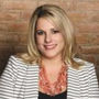 Kim Waletich Top real estate agent in Scottsdale