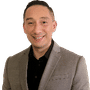 Manuel Padia Top real estate agent in Houston