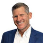 Paul Selecky Top real estate agent in Irvine