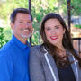 Kristi Hamilton Top real estate agent in Lake Kiowa