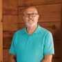 David Sparks Top real estate agent in Somerset