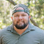 Kristopher Holcombe Top real estate agent in Summerville