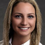 Ellie Klein Top real estate agent in Fayetteville