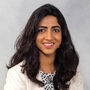 Khadeeja Suleman Top real estate agent in Richmond