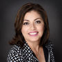 Trinidad Salinas Top real estate agent in Laredo