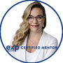 Sarah Christofek Top real estate agent in Beaufort