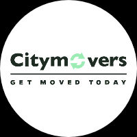 City Movers Miami