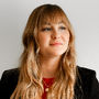 Kayla Nunn Top real estate agent in Wichita Falls