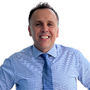Bernie Stiller Top real estate agent in Cape Coral