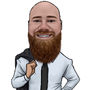Kevin Valle Top real estate agent in Phoenix