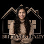 Brittany Barnett Top real estate agent in troy
