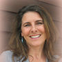 Lisa Gaulke Top real estate agent in Custer