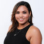 Elisha Wallace Top real estate agent in Honolulu