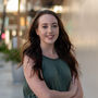 Victoria Murphy Top real estate agent in Honolulu