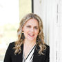 Elizabeth Hardwick Top real estate agent in Mckinney