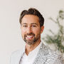 Darrell Scott Top real estate agent in Chicago