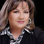 Rosie Golarte Top real estate agent in Laredo