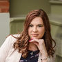 Connie Eads Top real estate agent in St. Louis