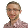 Trevyn Wolf Top real estate agent in Hays