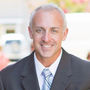 Michael Snider Top real estate agent in Napa