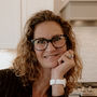 Anne Bressette Top real estate agent in Fulton