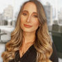 Erika Ehrenbock Top real estate agent in East Greenbush