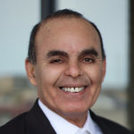 Ahmed Arafa Top real estate agent in Macomb Twp