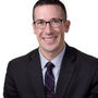 Steve Mosholder Top real estate agent in Tallmadge