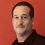 Matthew Curry Top real estate agent in Albuquerque