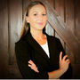 Melody Moore Top real estate agent in Crosby