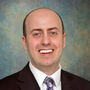 Avi Kaufman Top real estate agent in Brookline