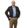 James Wolfe Top real estate agent in Annapolis