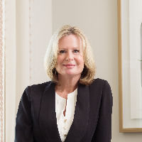 Karey Grimsley