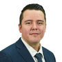 Manuel Sanchez Top real estate agent in Hauppauge