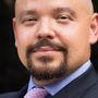 Joseluis Martinez Top real estate agent in Chicago