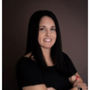 Tasha Gindele Top real estate agent in Langhorne