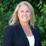 Alison Orlando Top real estate agent in Middletown