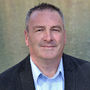 Michael Jenkins Top real estate agent in Hoover