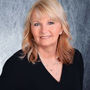 Sharon KLITZKA Top real estate agent in 54311