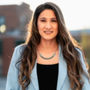 Brenda Gonzalez Top real estate agent in PORTERVILLE