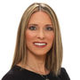 Danielle Zangre Top real estate agent in Garden City