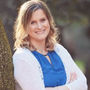 Nadia Alrawi Top real estate agent in santa rosa