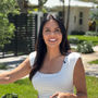 Melissa Carbonell Top real estate agent in Fort Lauderdale