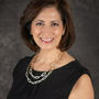 Cathie Hirsh Top real estate agent in Park Ridge